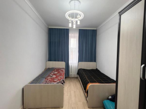 House 7
